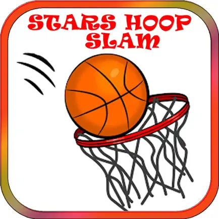 Space Jump Stars Hoop Slam Basketball game Cheats