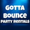 Gotta Bounce Party