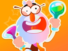 Mr