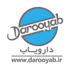 DarooyabApp