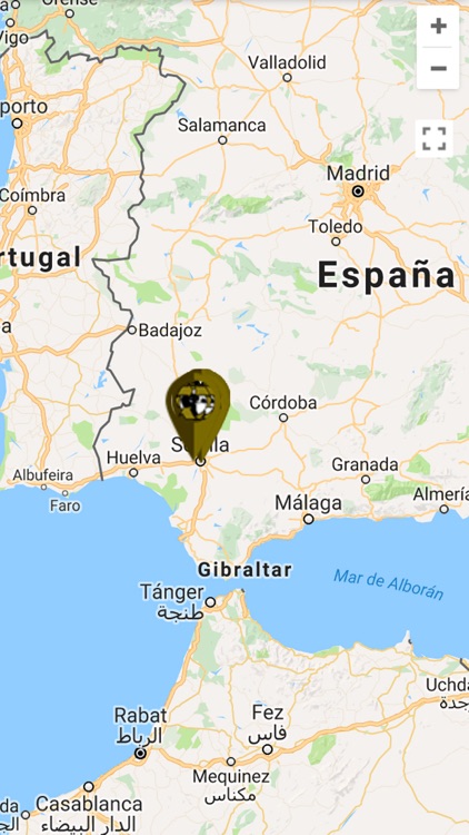 Registro Zpaen screenshot-3
