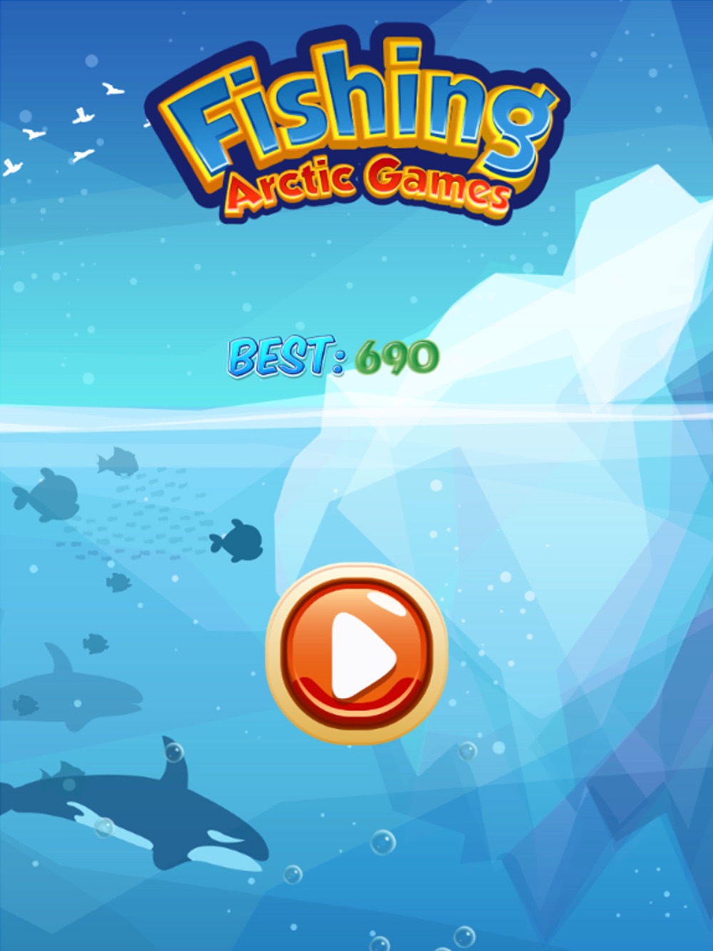 釣り 北極 ゲーム 狩猟 魚 ゲーム Free Download App For Iphone Steprimo Com 釣り 北極 ゲーム 狩猟 魚 ゲーム Free Download App For Iphone Steprimo Com