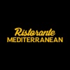 Ristorante Mediterranean