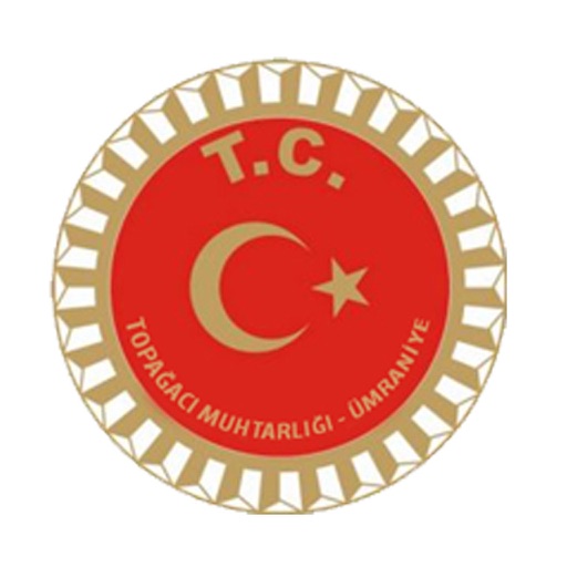 Topağacı Muhtarlığı Ümraniye