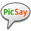 Picsay Photo  : Photo Editor & Collage Maker!