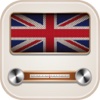 UK Radio - Live United Kingdom Radio