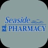 Seaside Pharmacy