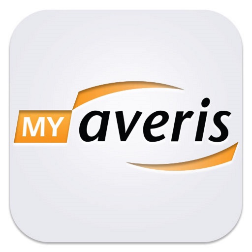 MYAveris