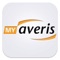 Averis