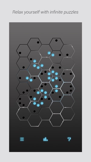 Hexazen(圖1)-速報App