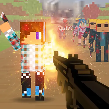 Zombie Killer - Pocket Edition Читы