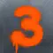 randerline gmbh - Game 2