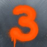 Get MyTP 3 - Snowboard, Freeski and Skateboard for iOS, iPhone, iPad Aso Report
