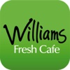 Williams Fresh Cafe