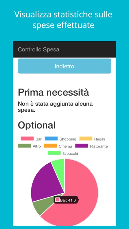 Money Shop screenshot-3