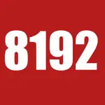 8192- Puzzle Game App Contact