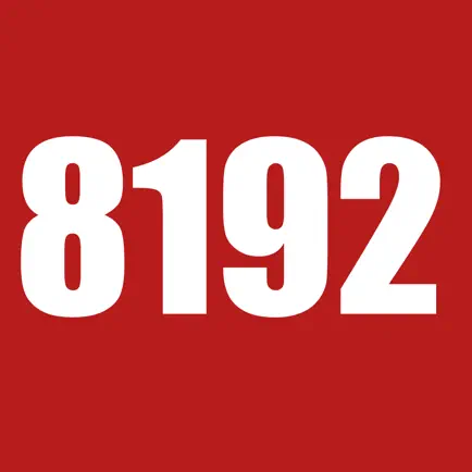 8192- Puzzle Game Читы
