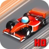 Mini F1 Racing HD