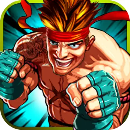 Wonder Kungfu Fight 3 Cheats