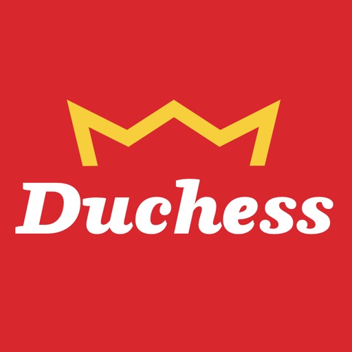 Duchess Sticker Pack icon