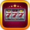 Kingdom of Jackpot - Play Vegas Style Game