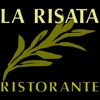 La Risata Ristorante