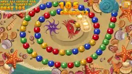 Game screenshot Beach Blast hack