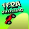 Tera-HillClimb