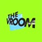 “The Vroom” is the sound that your kid’s imagination makes when playing in our online universe