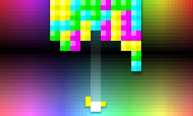 螢幕擷取畫面 (4) Retro Mini: Drop