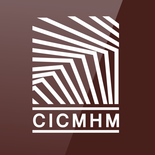 Memoria Histórica Militar