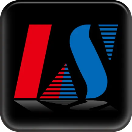 LS_UFO Cheats