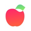 Kcalo: Calorie Counter Kcal & Nutrition Tracker - iPhoneアプリ