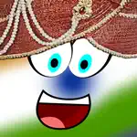 Funny hindi jokes best of all time App Contact