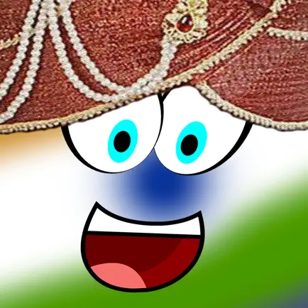 funny hindi jokes best of all time Читы