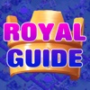 Guide for Clash Royale - Tips, Videos, Strategy