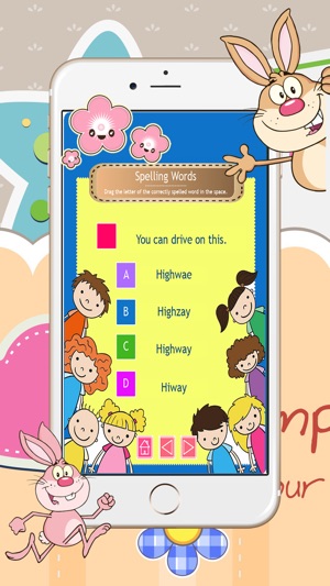 How to English: 發言詞彙(圖2)-速報App