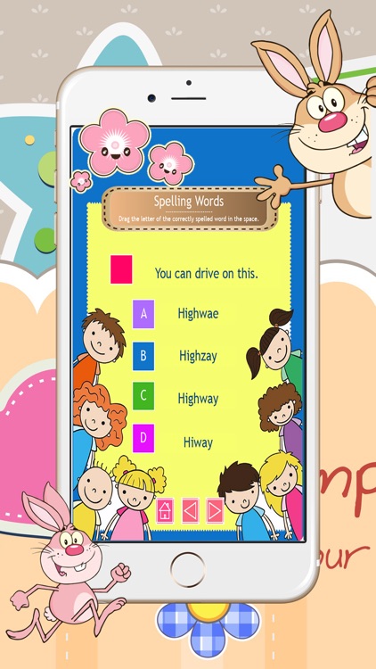 How To Improve My English Vocabulary And Speaking