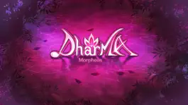 Game screenshot RPG Rhythm Game – Dharma mod apk