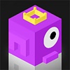 Cube Hopper: 3D Blocks Edition