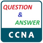 CCNA Question Answer and Explanation