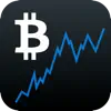 Bitcoin Ticker Widget problems & troubleshooting and solutions