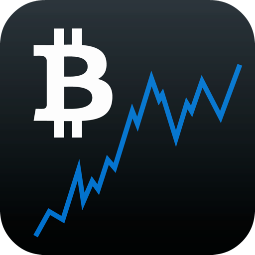 Bitcoin Ticker Widget App Contact