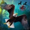 Modern Bird Hunter 2017: Duck hunting game 3D