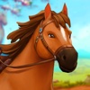 Horse Adventure: Tale of Etria