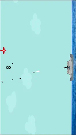 Game screenshot Pearl Harbor Defence hack