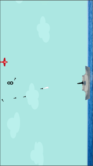 Pearl Harbor Defence(圖3)-速報App