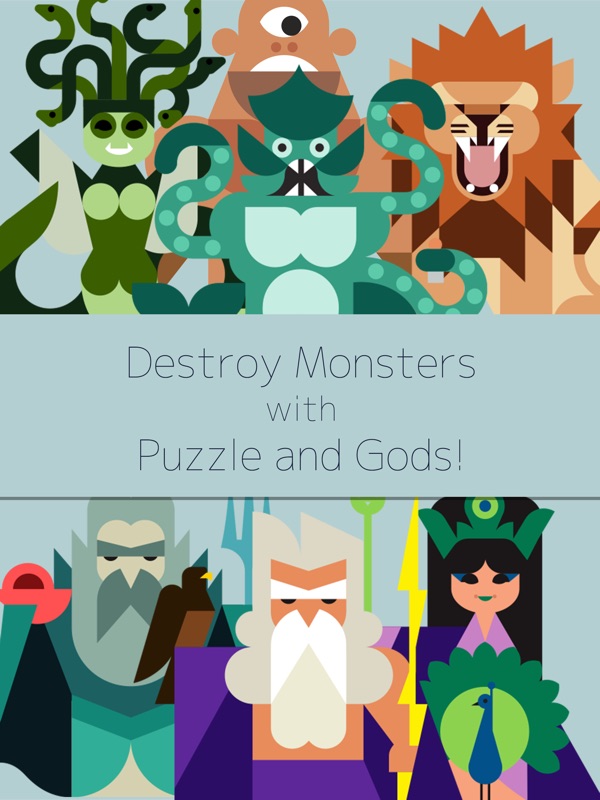 MUJO screenshot 9