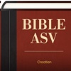 Croatian ASV Bible