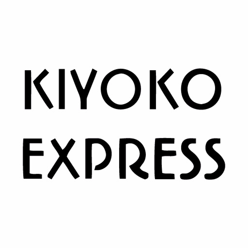 Kiyoko Express icon